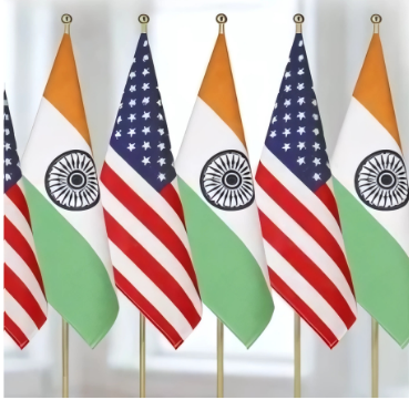 Indoor Flag Poles manufacturer in India